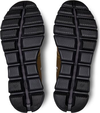 Cloud X 3 Training Shoe