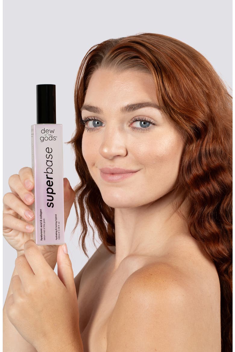 Superbase Serum Mist, Alternate, color, NO COLOR