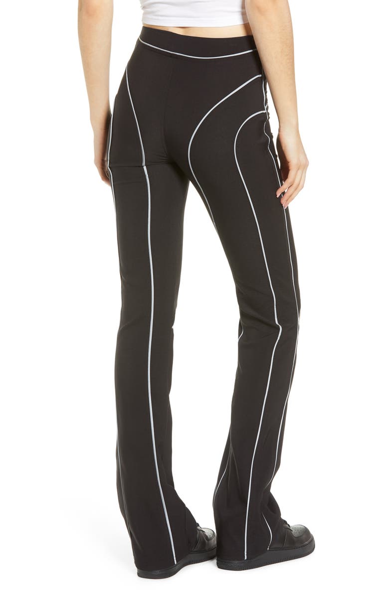 I.AM.GIA Alta Pants, Alternate, color,
