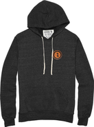 Everyday California Challenger Hoodie