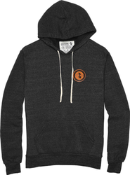 Everyday California Challenger Hoodie