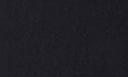 I.am.gia Ellena 2.0 Curved Waist Flare Pants In Black