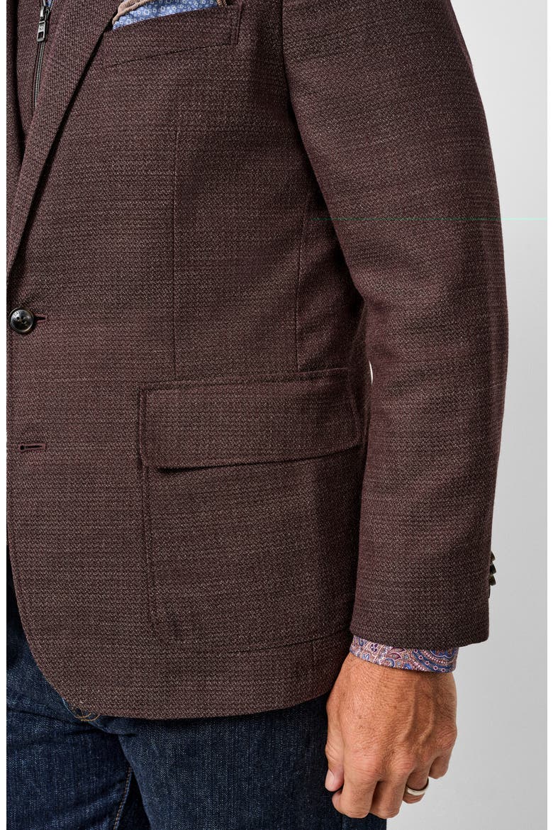 SFTW13017412, Alternate, color, BURGUNDY