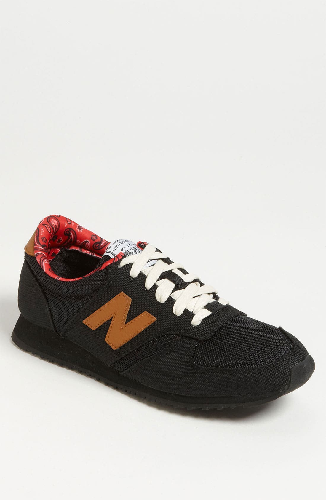 New Balance 'Herschel Supply Co. - 420' Sneaker, Main, color, 