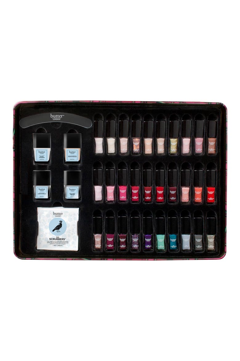 All the Jewels Collection, Main, color, NO COLOR