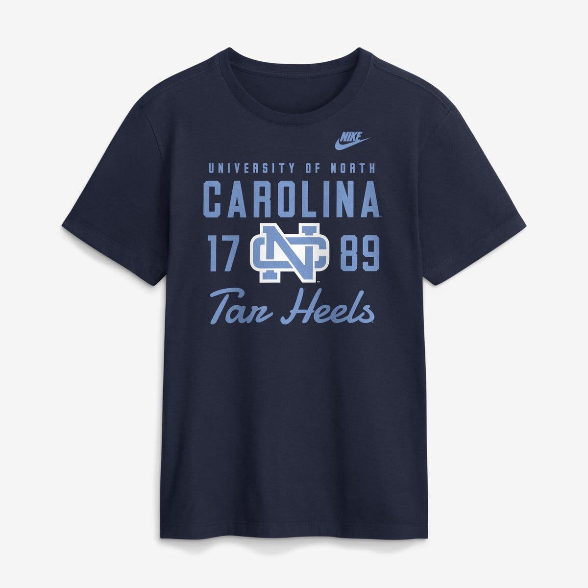 selected Navy