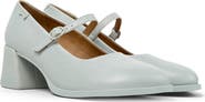 Camper Kora Mary Jane Pump