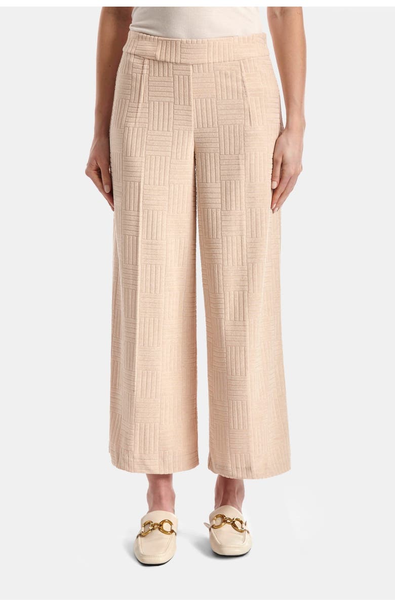 Capsule 121 THE VILLAGE PANT, Main, color, Sand