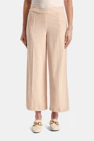 Capsule 121 THE VILLAGE PANT