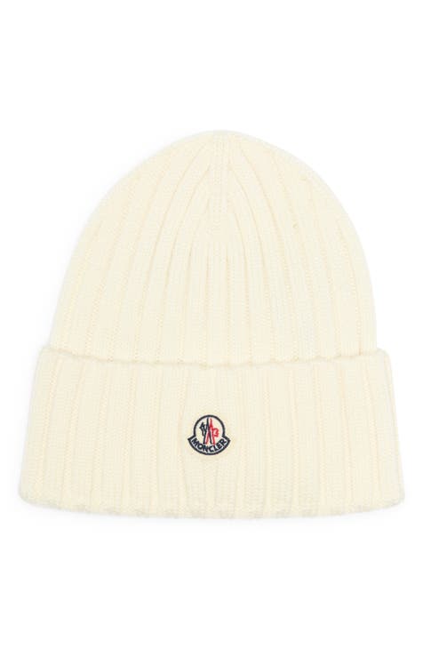 Moncler Hats for Women Nordstrom