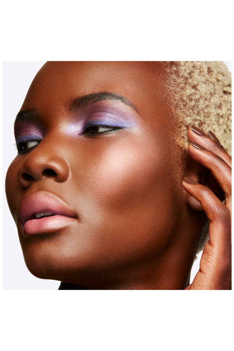 MAC Glow Play Blush, Alternate, color, CHEEKY DEVIL