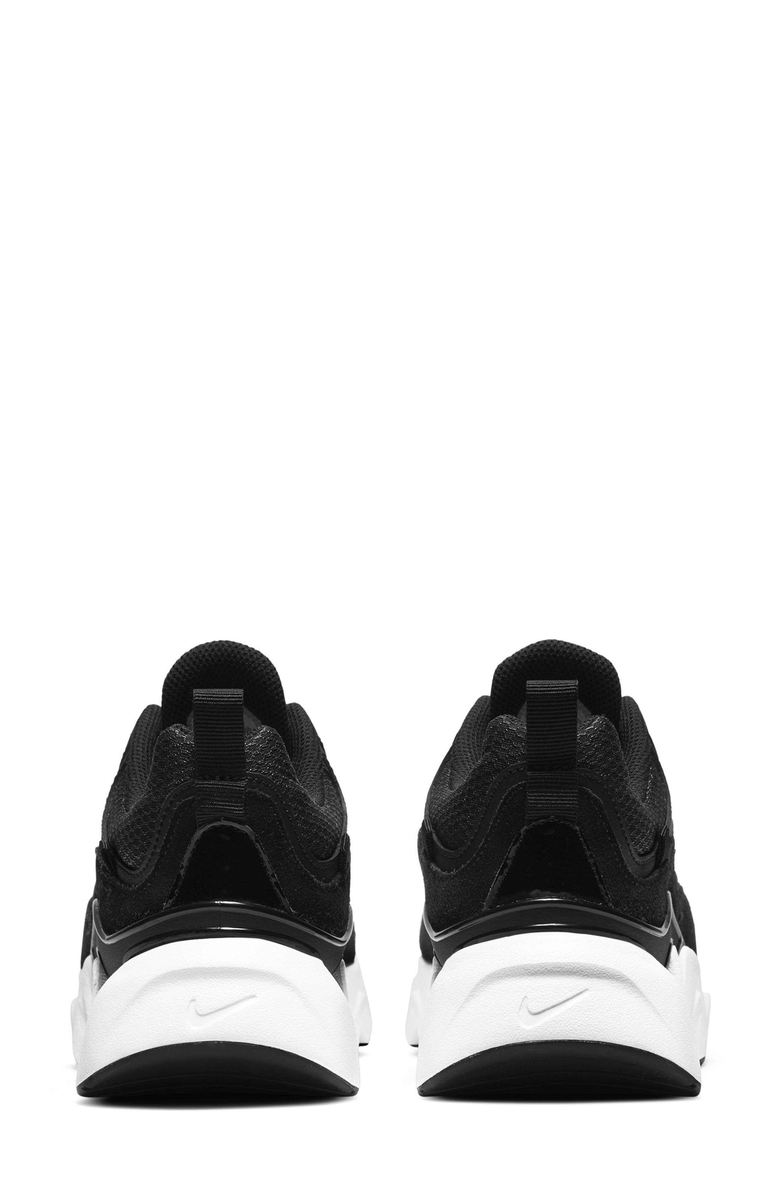 Nike RYZ 365 2 Sneaker, Alternate, color, 