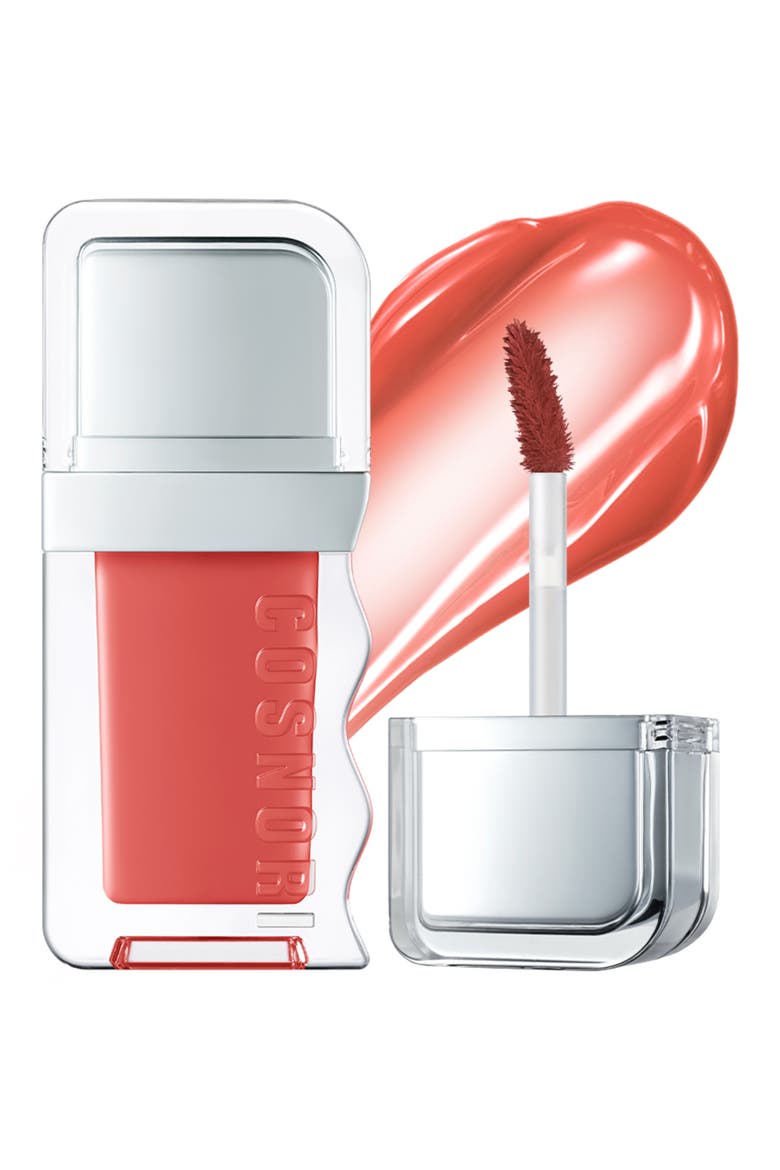 Flow Wave Lip Tint, Main, color, 08 BEBE