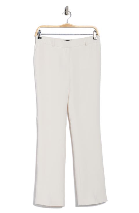 Olivia Trousers (Petite)