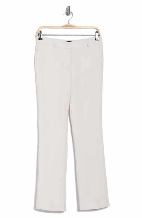 Amanda & Chelsea Olivia Trousers