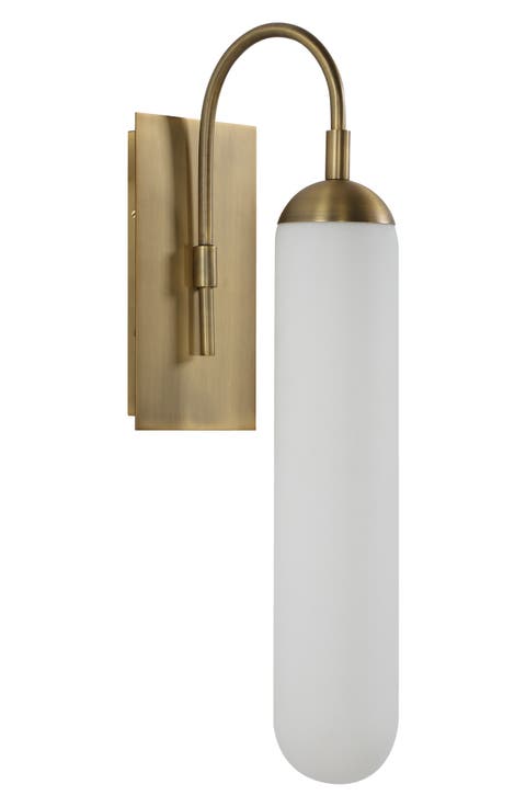 Margaux Wall Sconce
