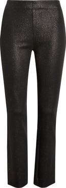 Frank
Eileen Derry Illusion Pull-On Pants