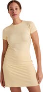 Haven Well Within Balance Tee