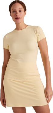 Haven Well Within Balance Tee
