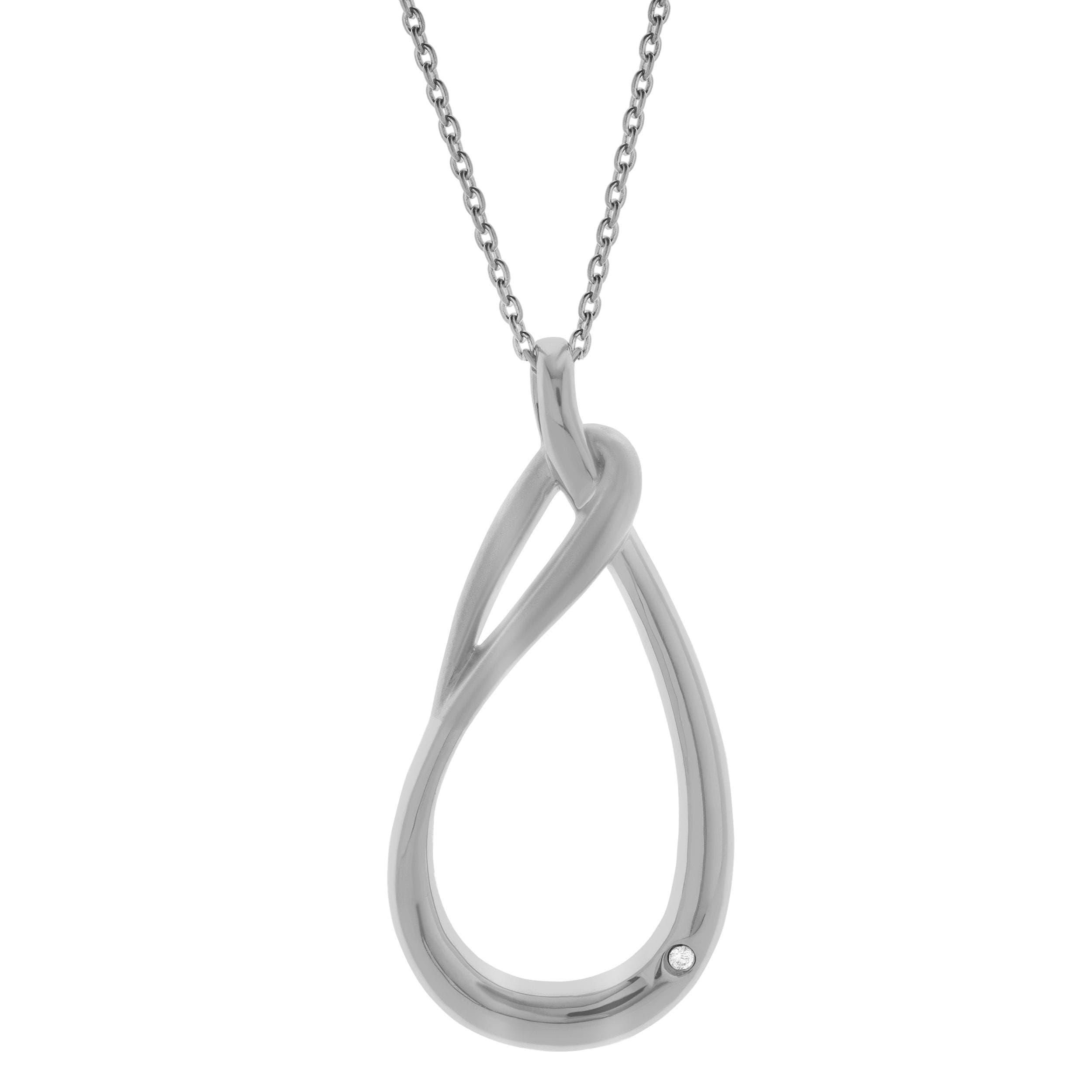 selected 925 Sterling Silver