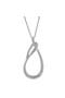 selected 925 Sterling Silver