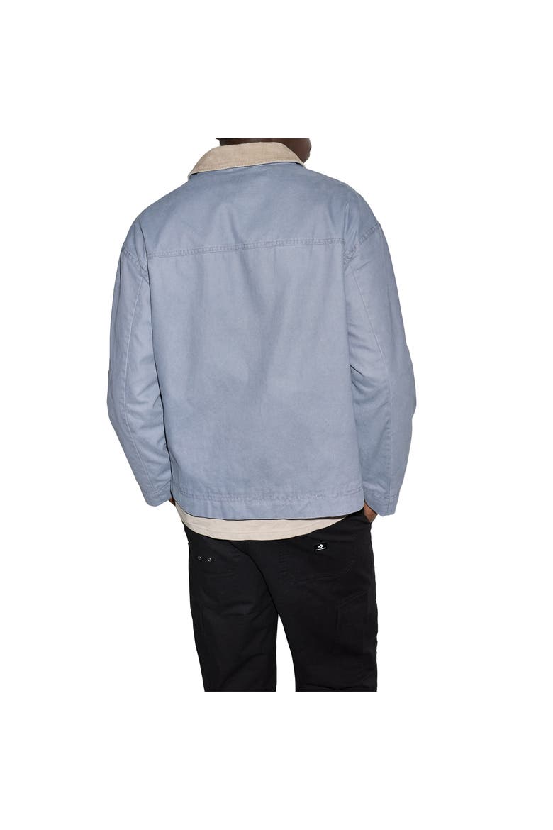 Framework Jacket, Alternate, color, SHADY