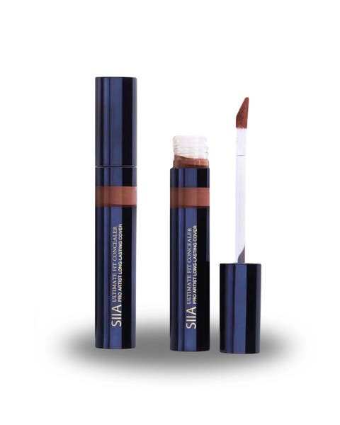 2-Pc. Ultimate Fit Concealer Duo