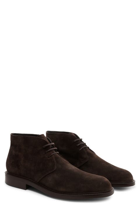 Nicky Chukka