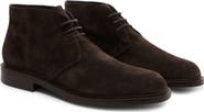 Robert Barakett Nicky Chukka