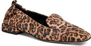 Bruno Magli Porscha Loafer