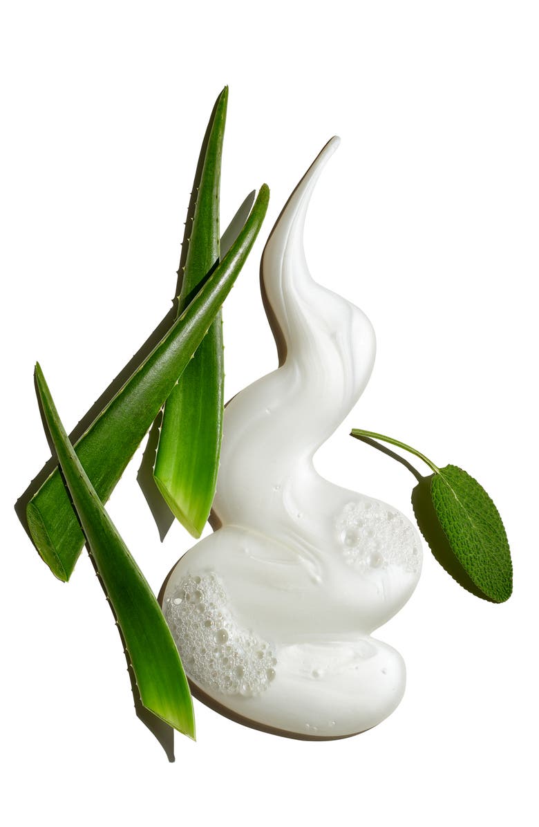 Jack Black The Triple Play Set (Limited Edition) $74 Value, Alternate, color, 