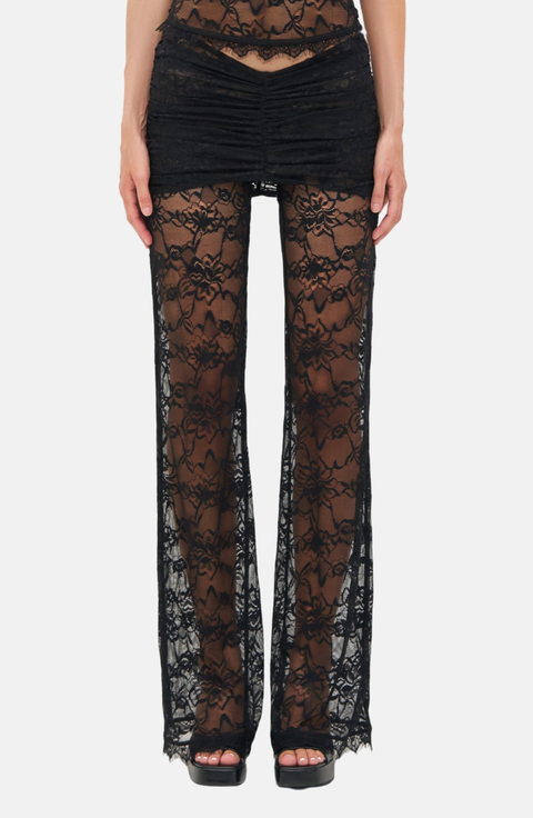 Selah Lace Pants