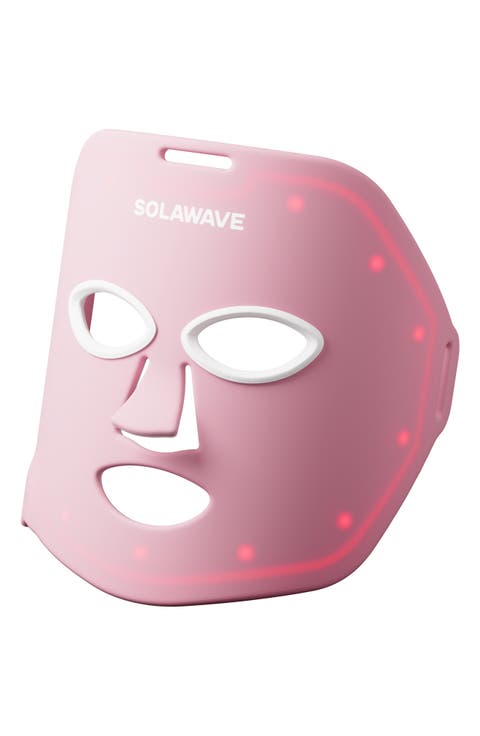Shop SolaWave Online | Nordstrom