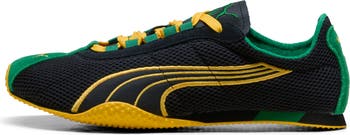 H-Street Sneaker