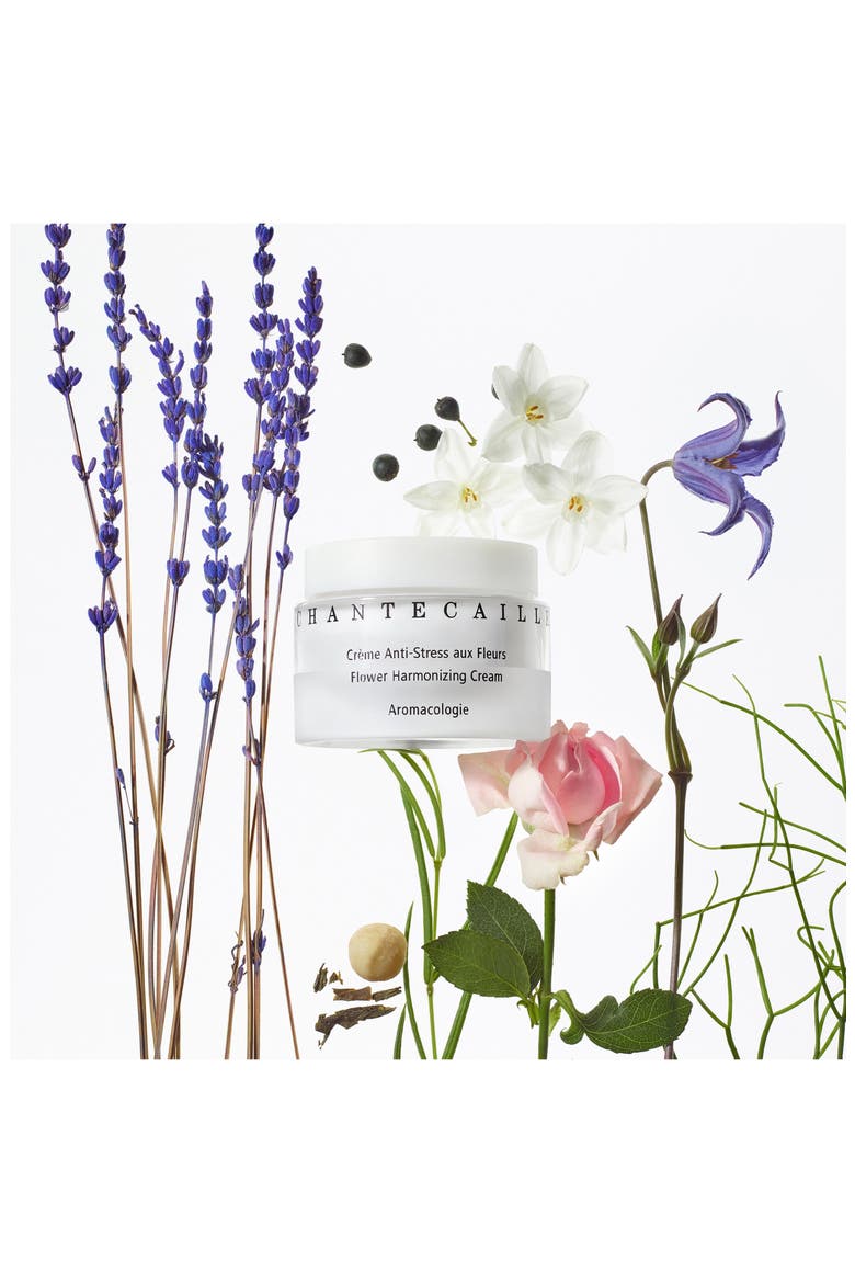 Flower Harmonizing Cream, Alternate, color, NO COLOR