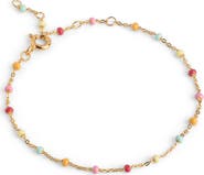 ENAMEL Copenhagen Lola Bracelet