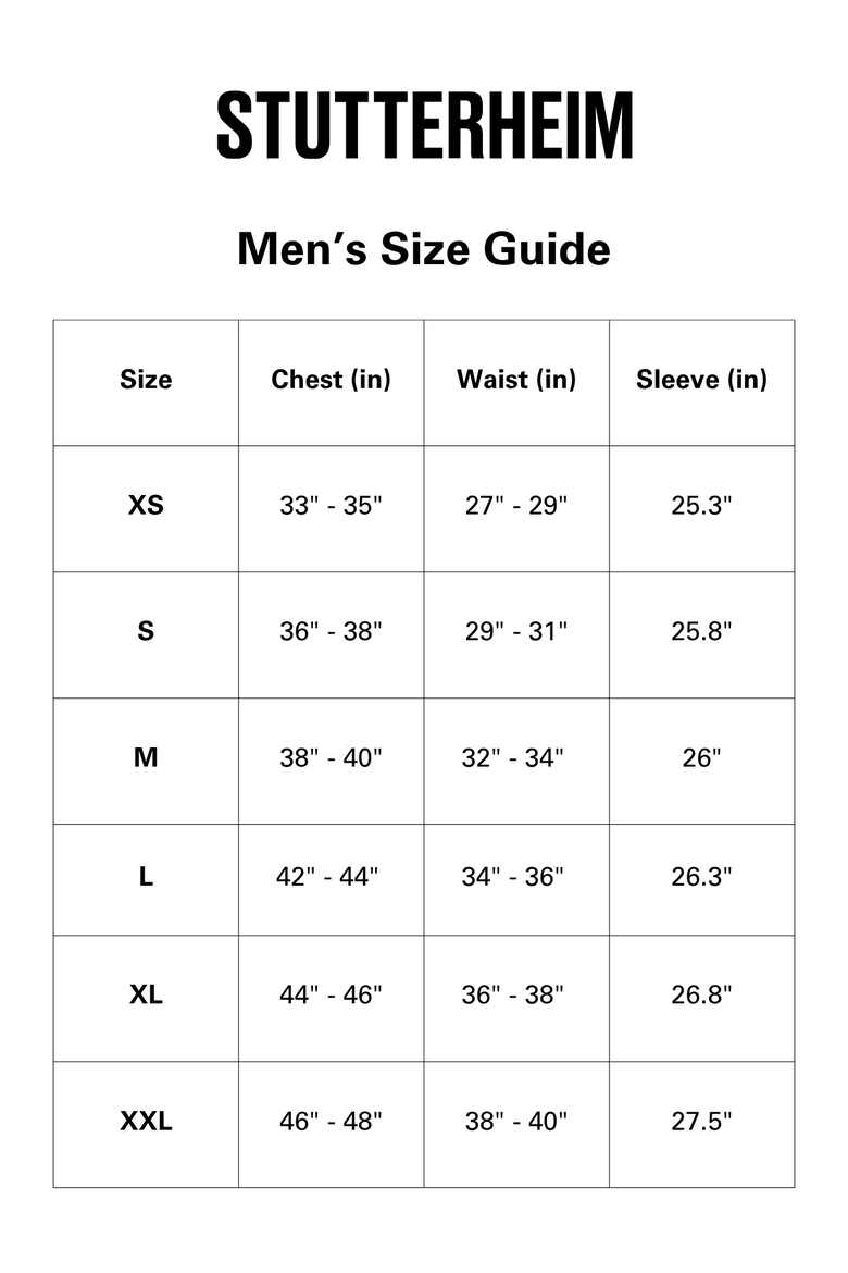 Stockholm Patch Matte Raincoat, Alternate, color, Mystic Blue