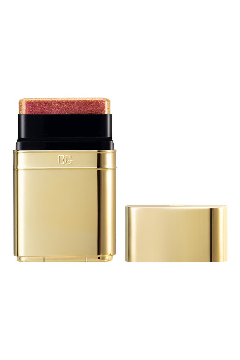 Glazelighter Glowpalescent Highlighter, Main, color, NO COLOR
