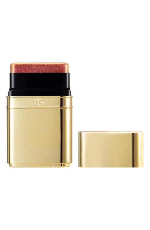 Glazelighter Glowpalescent Highlighter