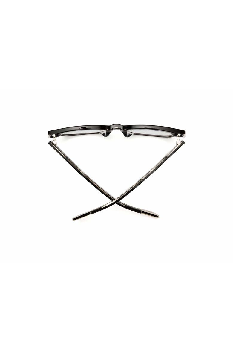 Jockamo | Polarized Sunglasses, Alternate, color, Gloss Black - Polarized Gray