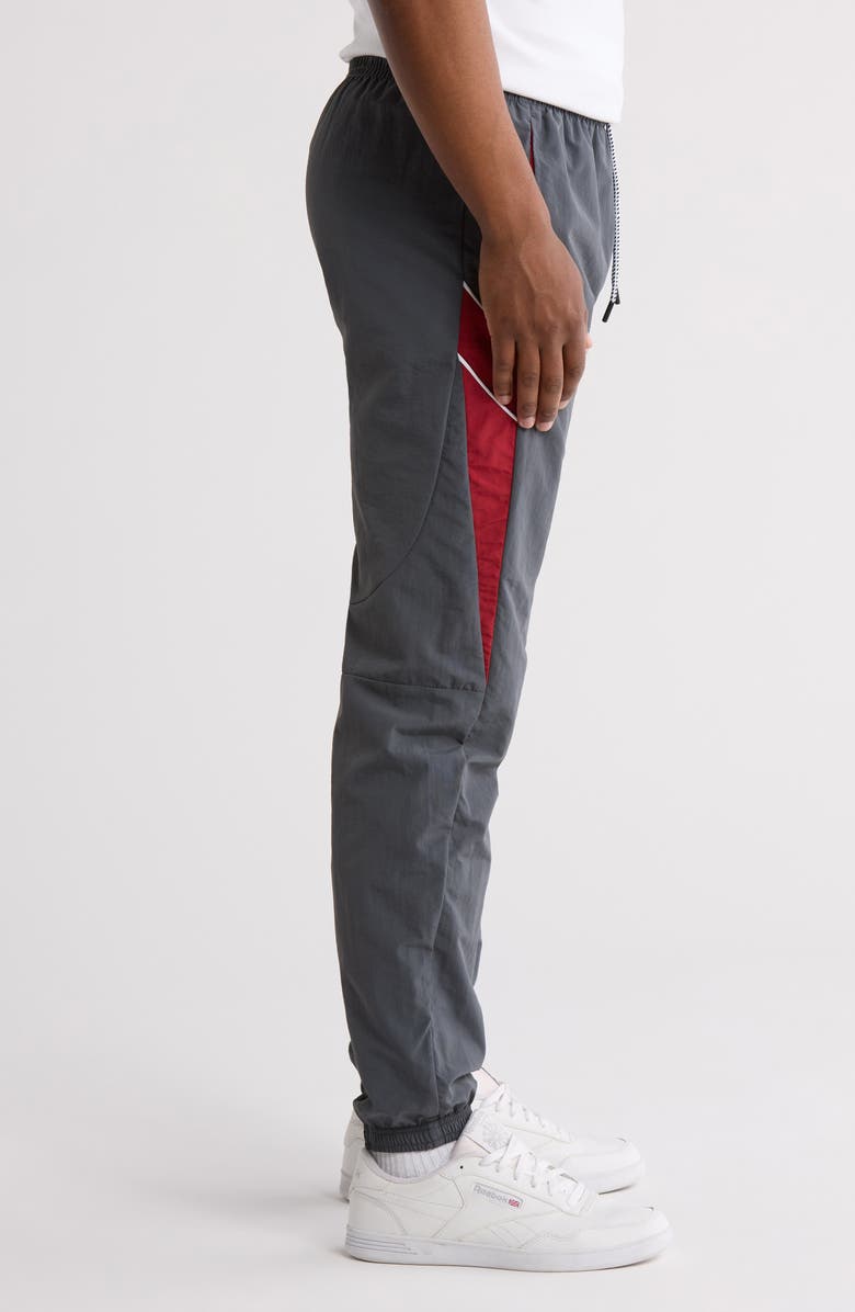 Umbro Relaxed Track Pants, Alternate, color, 