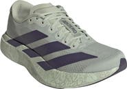 adidas Adizero Evo SL Running Shoe