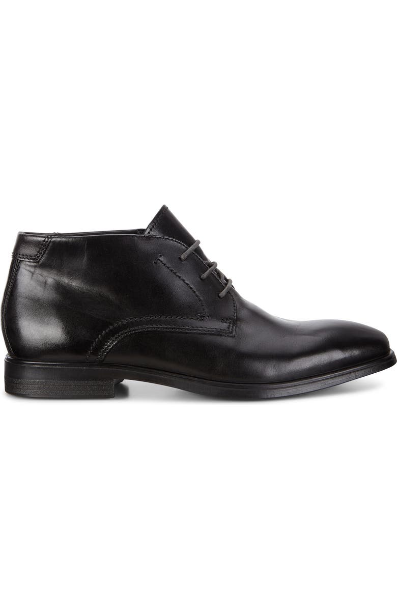 ECCO Melbourne Chukka Boot, Alternate, color,