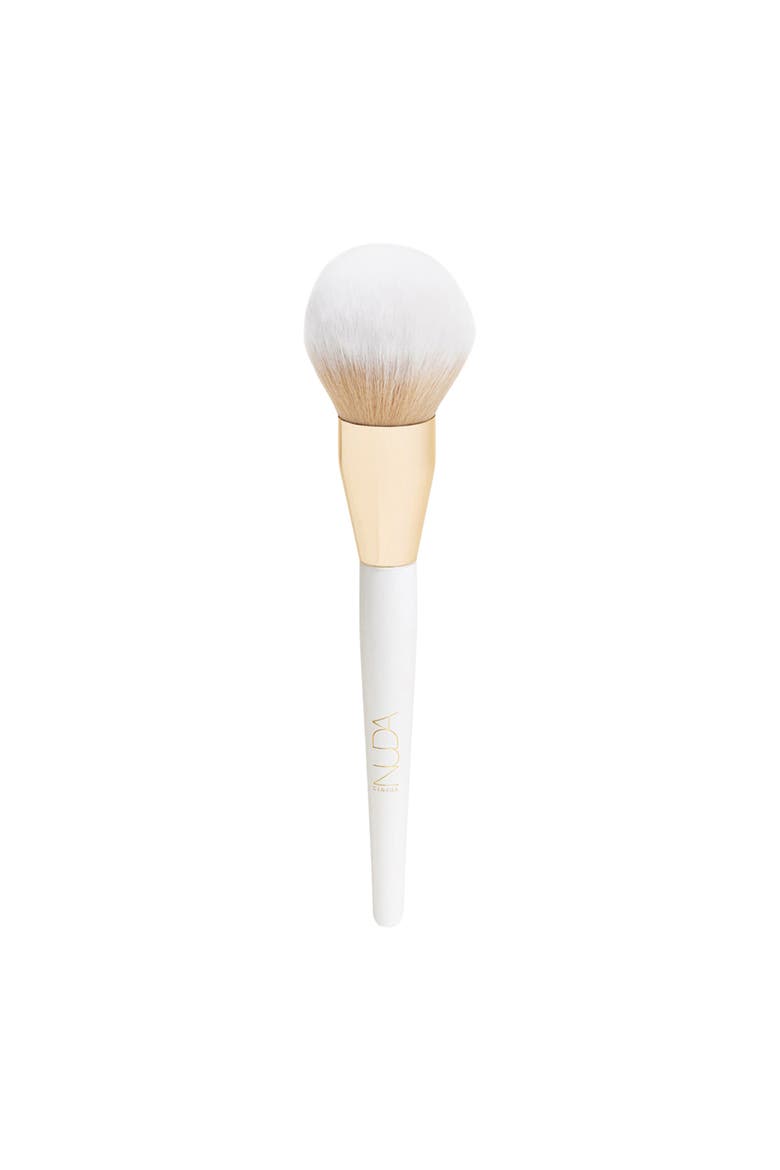 Bronzing Powder Brush 1pc, Main, color, None