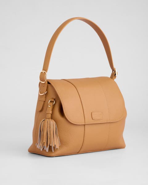 Strand Bag