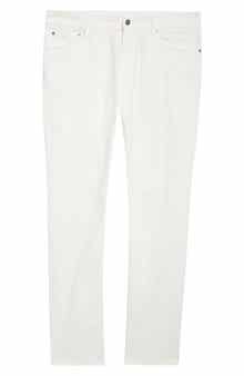 Roma Jeans