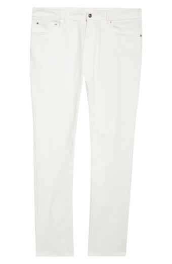 Roma Jeans
