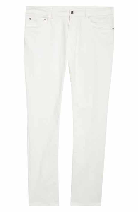 Roma Jeans