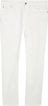 Etro Roma Jeans