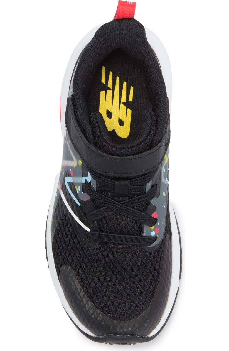 New Balance Kids' Rav Sneaker, Alternate, color,